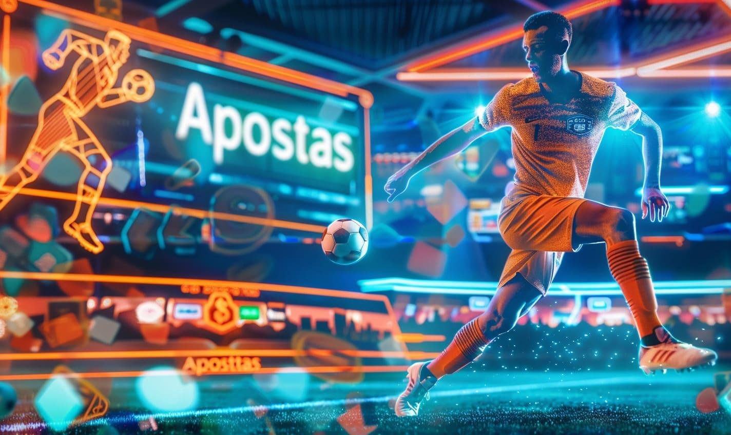Step-by-step sports betting guide on n7 app for Filipino users