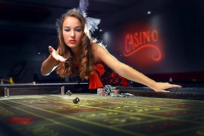 Step-by-step guide to joining a bingo room on n7 app