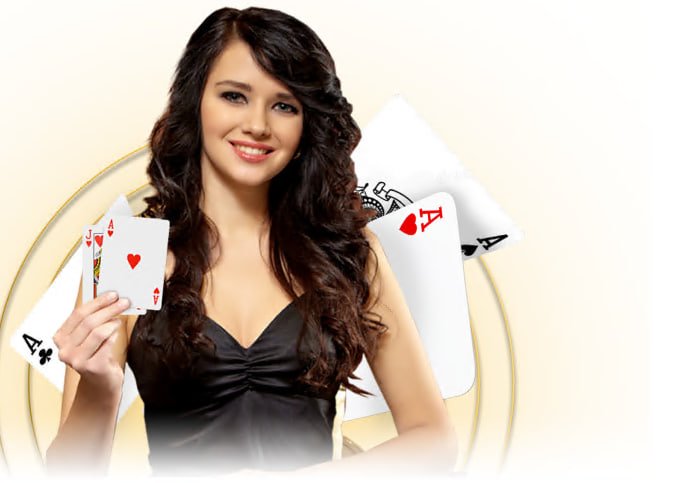 Filipino sports fan placing a bet on n7 app mobile platform