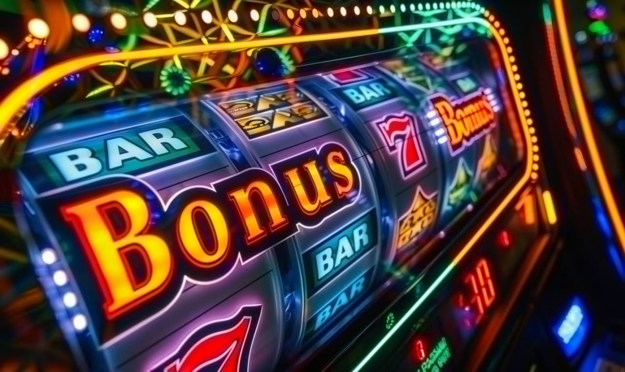 Baccarat and roulette live dealer tables available on n7 app platform